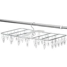 Aluminium Hanger